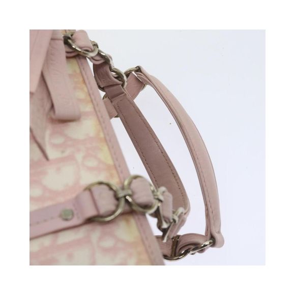 Pre Loved Dior - Picture 9 of 15